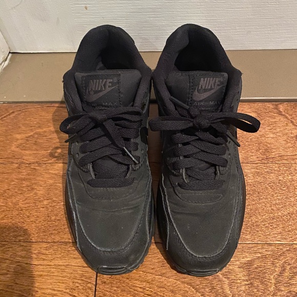 NIKE air max 90 - Picture 2 of 4